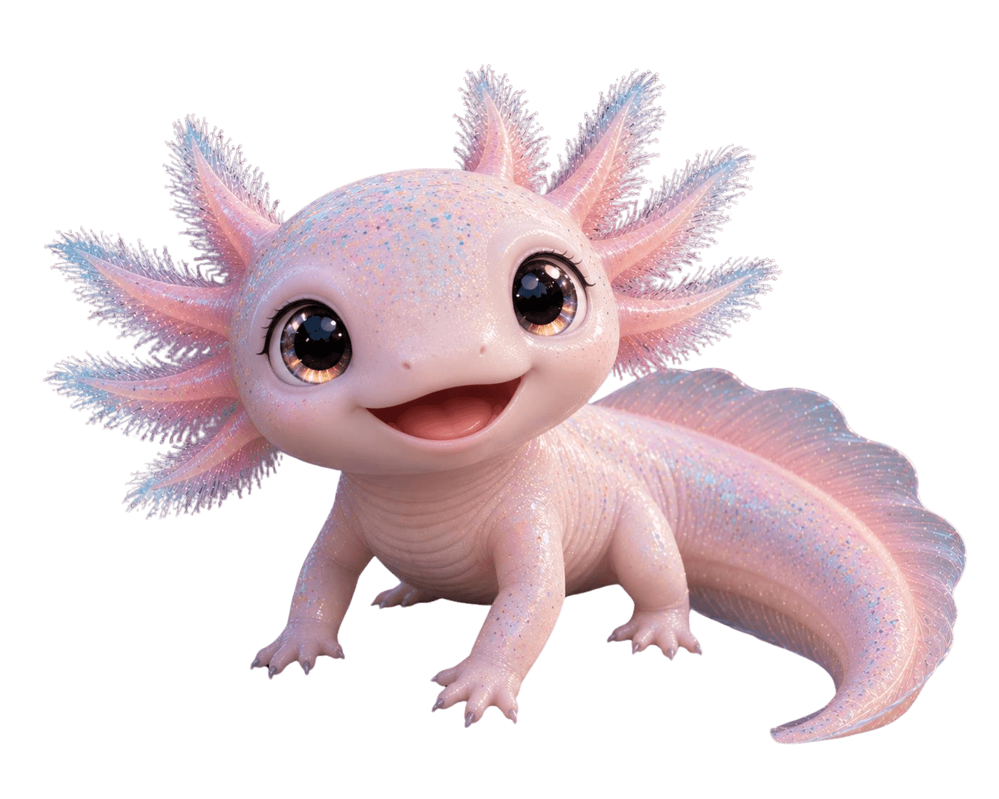 Lumi